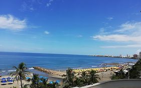 Vista Playa
